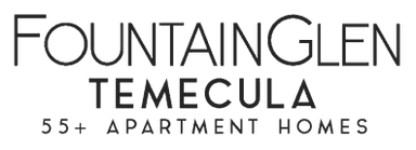FountainGlen at Temecula logo