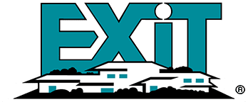 Exit Alliance Realty logo