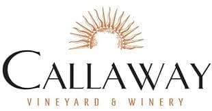 Callaway Vineyard & Winery logo