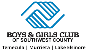Boys & Girls Club of Southwest County logo