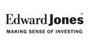 Edward Jones - Andy Craig logo