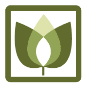 Temecula Plantscape logo