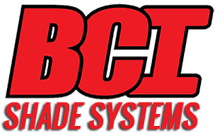Bob's Canvas, Inc. logo