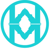 Murrieta Day Spa logo