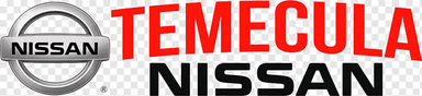Temecula Nissan logo