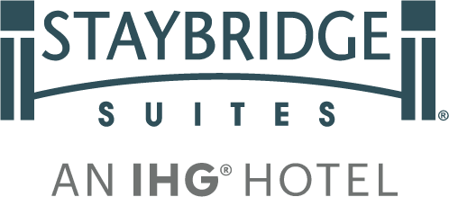 Staybridge Suites Temecula logo