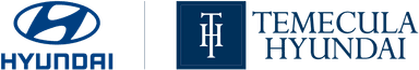 Temecula Hyundai logo