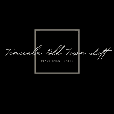 Temecula Old Town Loft logo