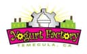 Yogurt Factory