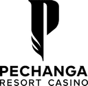 Pechanga Resort Casino