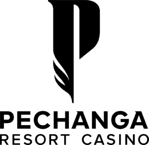 Pechanga Resort Casino logo