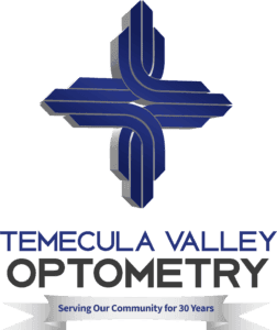 Temecula Valley Optometry logo