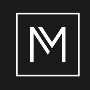 NeoMed logo