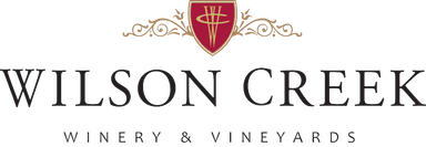 Wilson Creek Winery logo