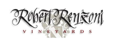 Robert Renzoni Vineyards & Winery logo