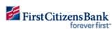 First Citizens Bank logo