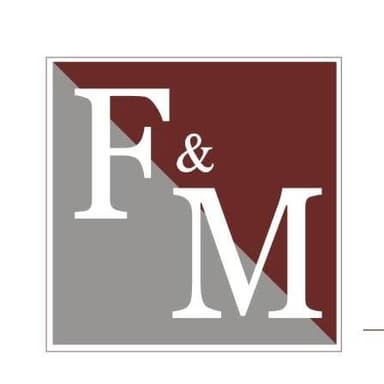 Fabozzi & Miller, APC logo