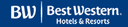 Best Western Plus Temecula Wine Country Hotel & Suites