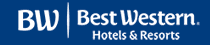 Best Western Plus Temecula Wine Country Hotel & Suites logo