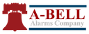 A-Bell Alarms Company