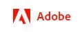 Adobe logo