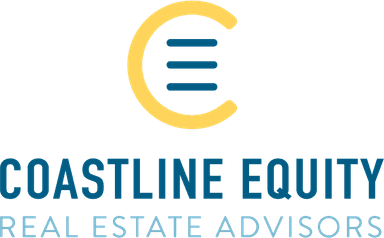 Coastline Equity logo