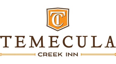 Temecula Creek Inn logo