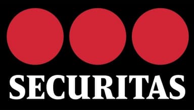 Securitas Security Services USA, Inc. logo