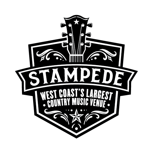 Temecula Stampede logo