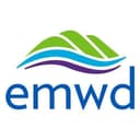 Eastern Municipal Water District