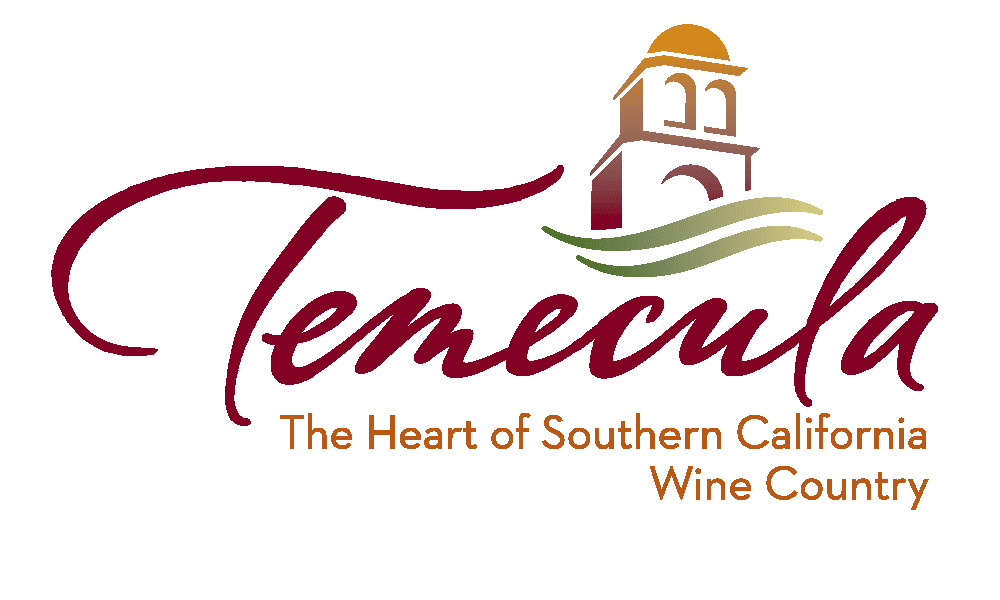 City of Temecula | City Council logo