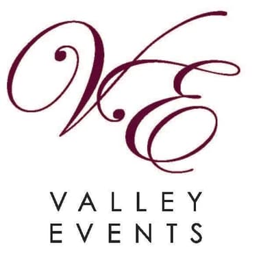Valley Events / Espresso Chauffeur by Valley Events logo