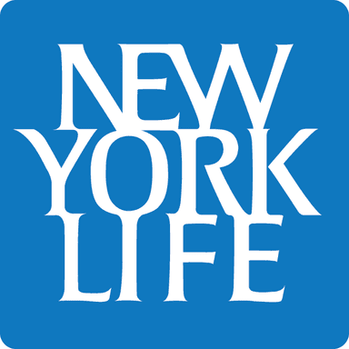 New York Life Insurance Company, Inland Empire logo