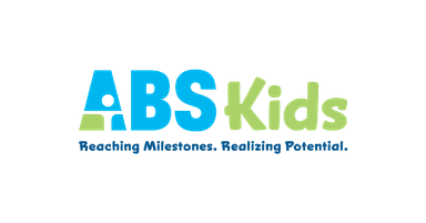ABS Kids logo