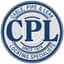CPL-Cable, Pipe & Leak Detection, Inc. logo