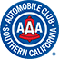 AAA Westways Magazine logo