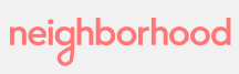 Neighborhood Healthcare logo