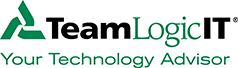 TeamLogicIT logo