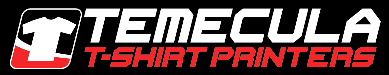 Temecula T-Shirt Printers logo