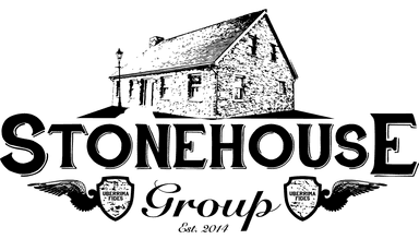 Stonehouse Group logo