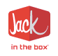 Beshay Enterprises dba Jack in the Box/Denny's logo