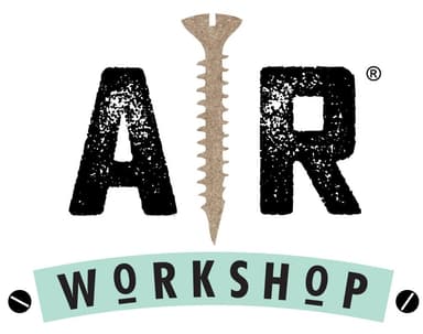 AR Workshop Temecula logo