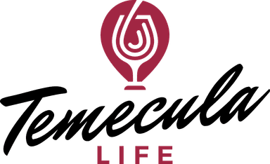 Temecula Life logo