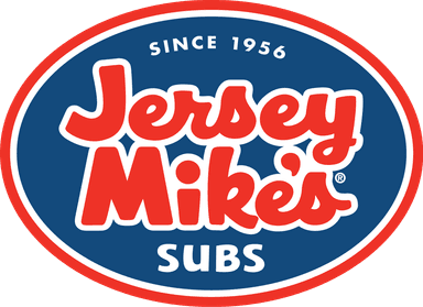 Jersey Mike's Subs logo
