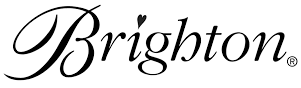 Brighton Collectibles, LLC logo