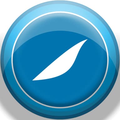 Ladera Greek Kitchen logo
