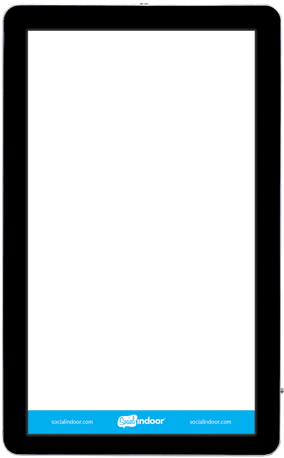 Social Indoor Franchising, LLC