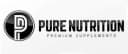 Pure Nutrition (Magnolia)