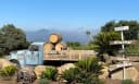 Rustic Ridge Vineyards