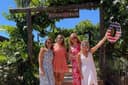 Temecula Wine Tours